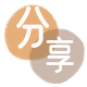 双鸭山定西信用卡接单平台☀️诚信信用卡24小时在线靠谱商家推荐